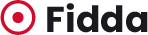 DDOS攻击器软件官方Logo